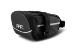 RFR Saddle Bag M 14078