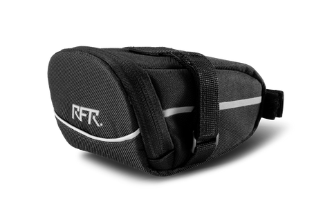 RFR Saddle Bag M 14078