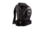 CUBE Backpack ATX 22 Black 12137