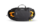 CUBE Hip Bag VERTEX 3 12139