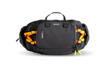 CUBE Hip Bag VERTEX 3 12139