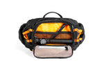 CUBE Hip Bag VERTEX 3 12139