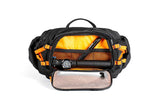 CUBE Hip Bag VERTEX 3 12139