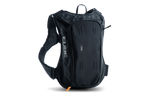 CUBE Backpack PURE 4 Black 12133