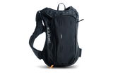 CUBE Backpack PURE 4 Black 12133