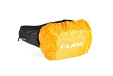 CUBE Hip Bag VERTEX 3 12139