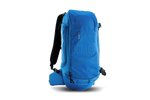 CUBE Backpack PURE 12 Blu 12141