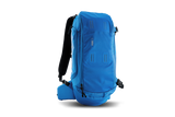 CUBE Backpack PURE 12 Blu 12141