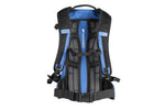 CUBE Backpack PURE 12 Blu 12141