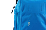 CUBE Backpack PURE 12 Blu 12141