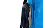 CUBE Backpack PURE 12 Blu 12141