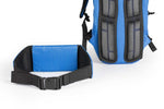 CUBE Backpack PURE 12 Blu 12141