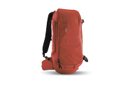 CUBE Backpack PURE 12 Red 12142