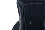 CUBE Backpack PURE 4 Black 12133