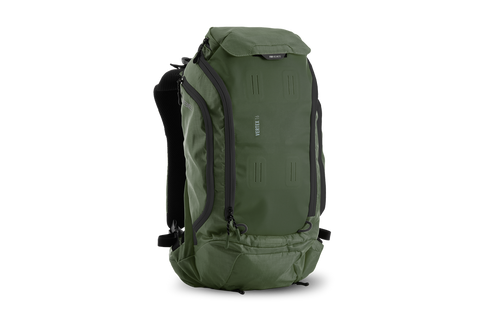 CUBE Backpack VERTEX 16 TM 12146
