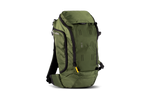 CUBE Backpack ATX 22 TM 12148