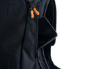 CUBE Backpack PURE 4 Black 12133