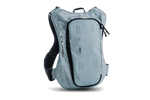 CUBE Backpack PURE 4 light blue 12152