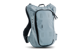 CUBE Backpack PURE 4 light blue 12152