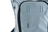 CUBE Backpack PURE 4 light blue 12152