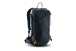 CUBE Backpack PURE 12 Black 12134