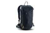 CUBE Backpack PURE 12 Black 12134