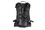 CUBE Backpack PURE 12 Black 12134