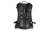 CUBE Backpack PURE 12 Black 12134