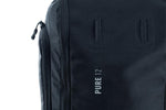 CUBE Backpack PURE 12 Black 12134