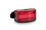 Fanale ACID HPP "Red LED" 93064