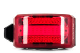 Fanale ACID HPP "Red LED" 93064