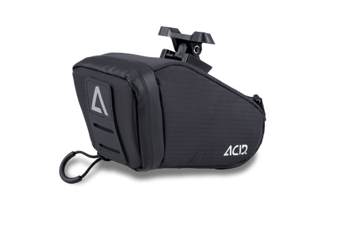 ACID Saddle Bag CLICK M 93154