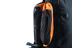 CUBE Backpack PURE 12 Black 12134