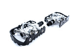 PEDALI RFR TWIN 14133