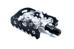 PEDALI RFR TWIN 14133