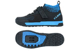 Scarpe CUBE GTY STRIX 16987