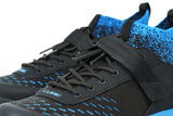 Scarpe CUBE GTY STRIX 16987