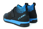 Scarpe CUBE GTY STRIX 16987