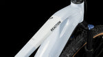 CUBE Reaction Hybrid Pro 750 flashwhite´n´black 734250