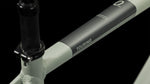 CUBE Touring ONE stonegrey´n´flashgrey 648060