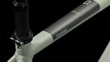 CUBE Touring ONE stonegrey´n´flashgrey 648060