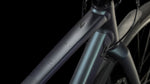 CUBE Nuroad FE deepblue´n´metalgrey 680055