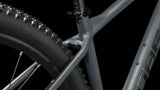 CUBE Acid Grey'n'PearlGrey 604100