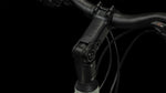 CUBE Touring ONE stonegrey´n´flashgrey 648060
