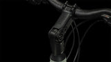 CUBE Touring ONE stonegrey´n´flashgrey 648060