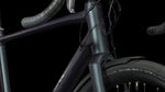 CUBE Nuroad FE deepblue´n´metalgrey 680055