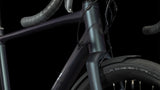 CUBE Nuroad FE deepblue´n´metalgrey 680055