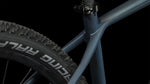CUBE Reaction C:62 Race bluehaze´n´black 616300