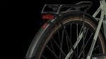 CUBE Touring ONE stonegrey´n´flashgrey 648060