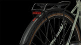 CUBE Touring ONE stonegrey´n´flashgrey 648060